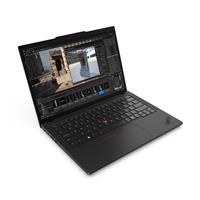 Lenovo ThinkPad P14s Gen 5 AMD (21ME000ACK)