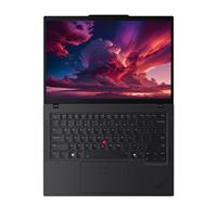 Lenovo ThinkPad P14s Gen 5 AMD (21ME000ACK)