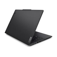 Lenovo ThinkPad P14s Gen 5 AMD (21ME000ACK)