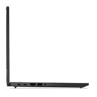 Lenovo ThinkPad P14s Gen 6 (21QL003RCK) černý