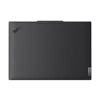 Lenovo ThinkPad P14s Gen 6 (21QL003RCK) černý