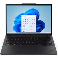 Lenovo ThinkPad P14s Gen 6 (21QT0005CK)