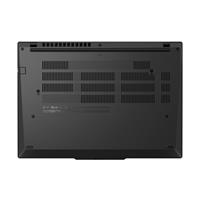 Lenovo ThinkPad P14s Gen 6 (21QT0005CK)