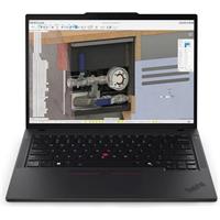 Lenovo ThinkPad P14s Gen 6 (21QT000BCK) 
