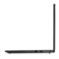 Lenovo ThinkPad P14s Gen 6 (21QT000PCK) Touch