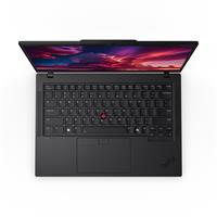 Lenovo ThinkPad P14s Gen 6 (21QT000PCK) Touch