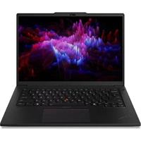 Lenovo ThinkPad P14s Gen 6 (21QT000PCK) Touch