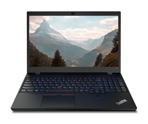 Lenovo ThinkPad P15 G1