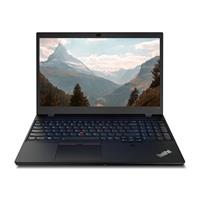 Lenovo ThinkPad P15 G1