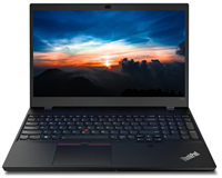 Lenovo ThinkPad P15 G1