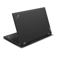 Lenovo ThinkPad P15 Gen 1 Touch