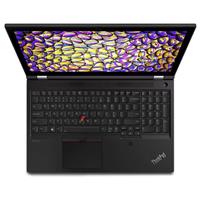 Lenovo ThinkPad P15 Gen 1 Touch