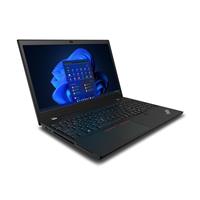 Lenovo ThinkPad P15s G1