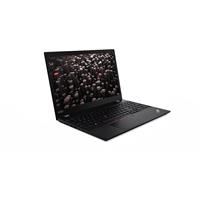 Lenovo ThinkPad P15s G1