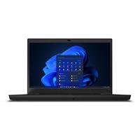 Lenovo ThinkPad P15s G1