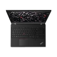 Lenovo ThinkPad P15s G1