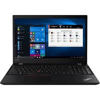 Lenovo ThinkPad P15s G1