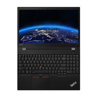 Lenovo ThinkPad P15s G2