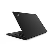 Lenovo ThinkPad P15s G2