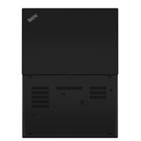 Lenovo ThinkPad P15s G2