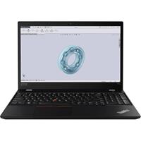 Lenovo ThinkPad P15s G2