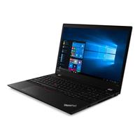 Lenovo ThinkPad P15s Gen 2