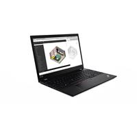 Lenovo ThinkPad P15s Gen 2