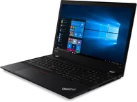Lenovo ThinkPad P15s Gen 2