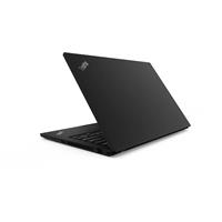 Lenovo ThinkPad P15s Gen 2