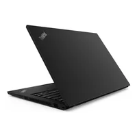 Lenovo ThinkPad P15s Gen 2