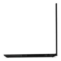 Lenovo ThinkPad P15s Gen 2