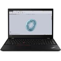 Lenovo ThinkPad P15s Gen 2