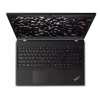 Lenovo ThinkPad P15v G3