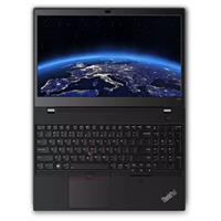 Lenovo ThinkPad P15v G3