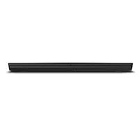 Lenovo ThinkPad P15v G3