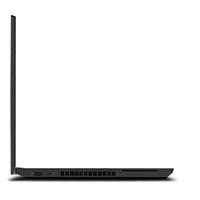 Lenovo ThinkPad P15v G3