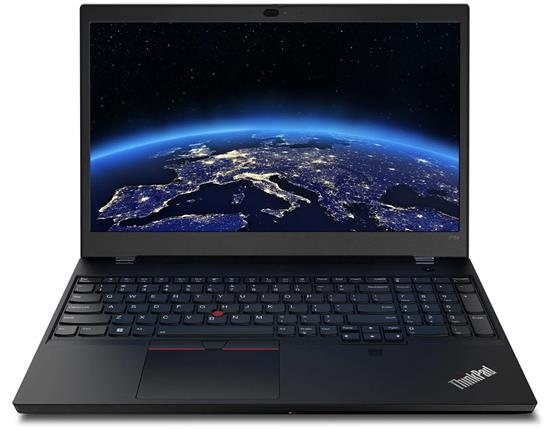 Lenovo ThinkPad P15v G3