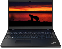 Lenovo ThinkPad P15v G3