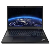 Lenovo ThinkPad P15v G3