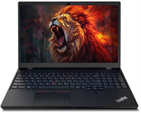 Lenovo ThinkPad P15v G3