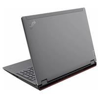 Lenovo ThinkPad P16 G1