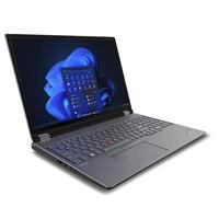 Lenovo ThinkPad P16 G1