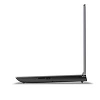 Lenovo ThinkPad P16 G1