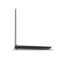 Lenovo ThinkPad P16 G1