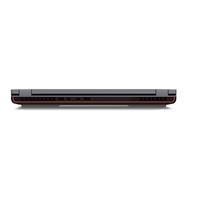 Lenovo ThinkPad P16 G1
