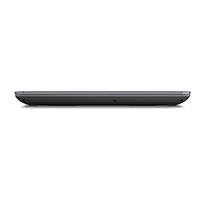 Lenovo ThinkPad P16 G1