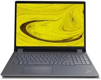Lenovo ThinkPad P16 G1