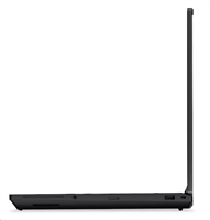 Lenovo ThinkPad P16 G3 i (21RQ000QCK)