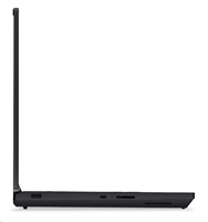 Lenovo ThinkPad P16 G3 i (21RQ000QCK)