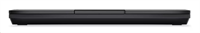 Lenovo ThinkPad P16 G3 i (21RQ000QCK)